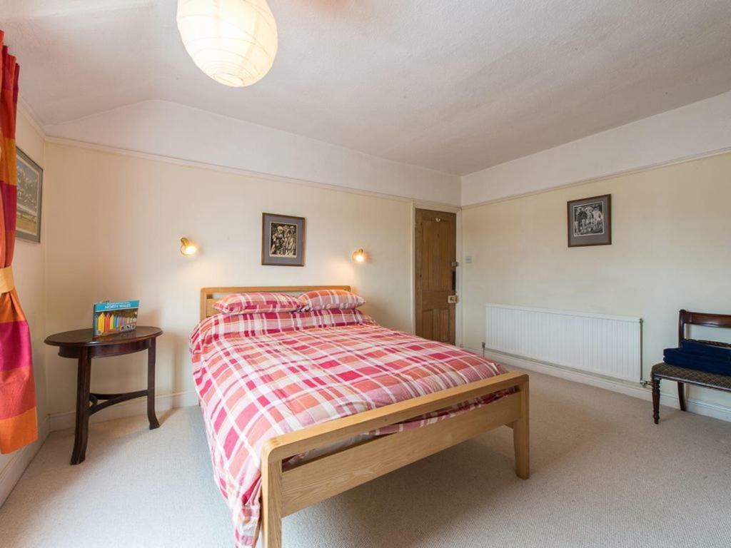 Glan Y Mor, 147 Station Road Apartment Дегануи Екстериор снимка